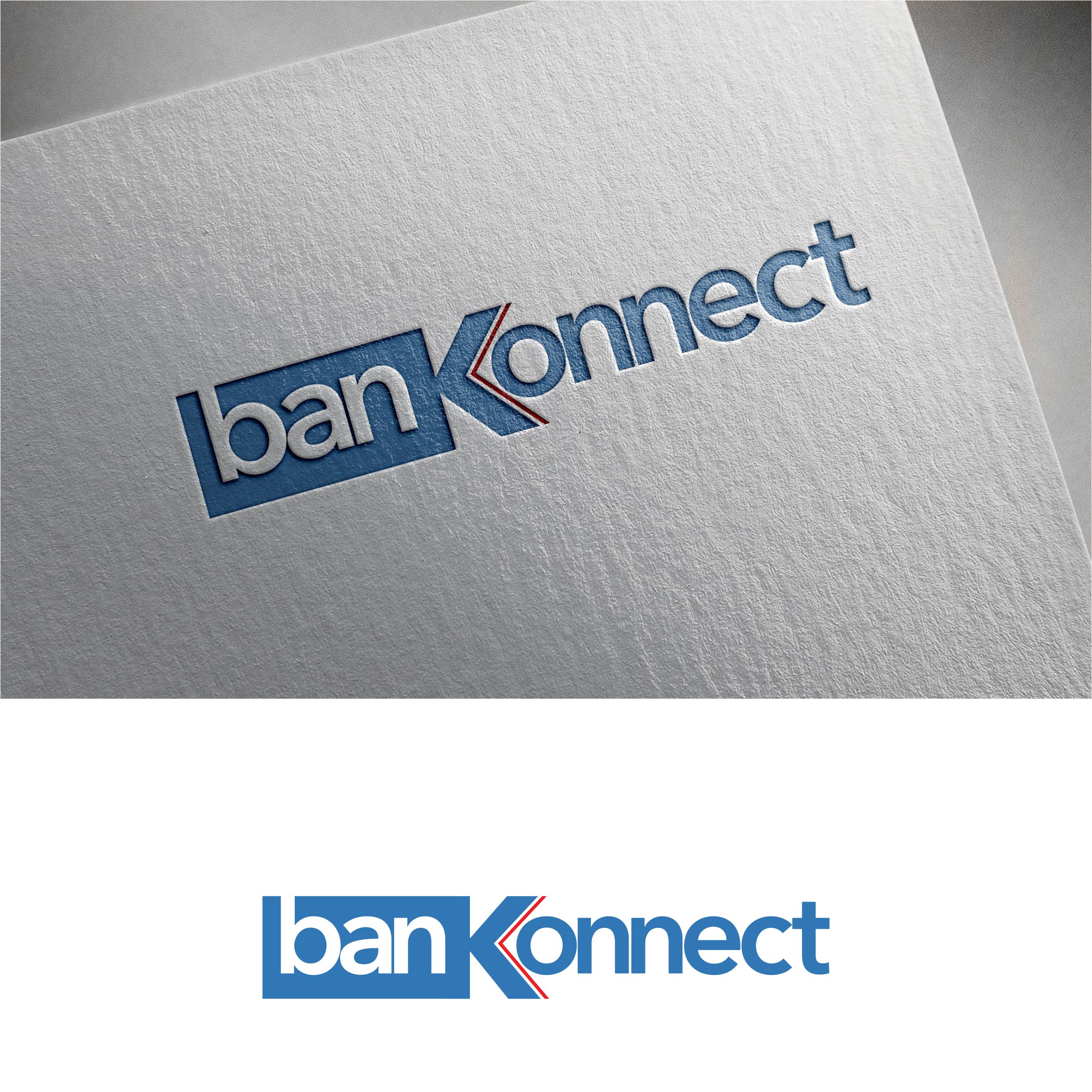 Diseño de Logo por Jeferson HP para Meteor | Diseño #24632571