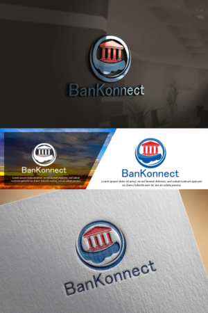 Logo Design by damian for Meteor | Design: #24633361
