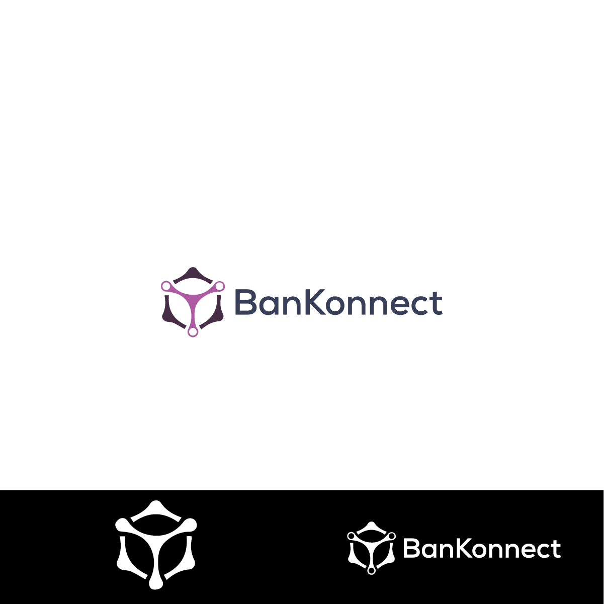 Logo Design by Mojoto41 for Meteor | Design #24662293