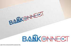 Logo Design by Rubia@ for Meteor | Design: #24637159