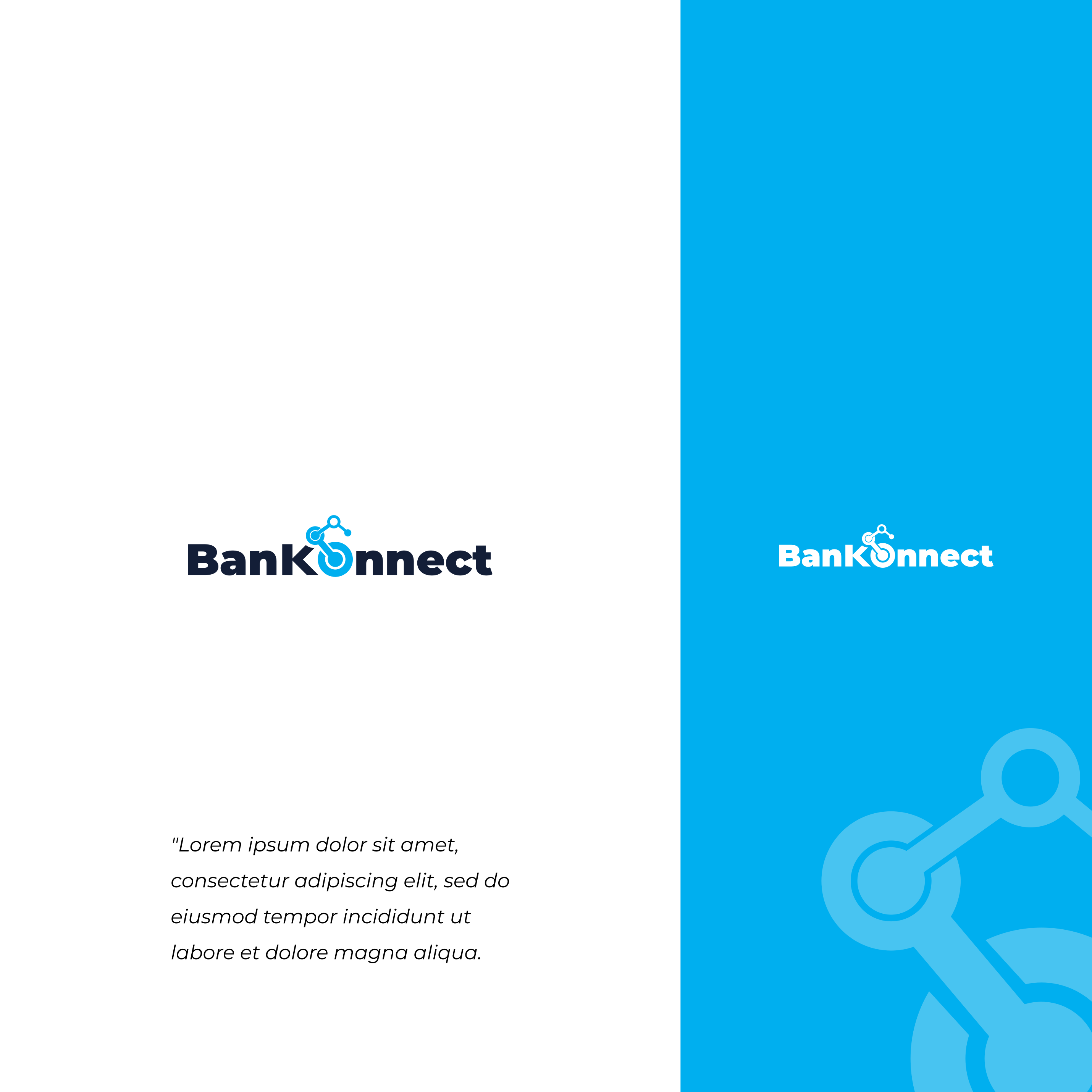 Logo Design by ybmdesign for Meteor | Design #24636387