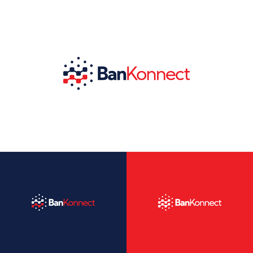 Logo-Design von Gisella Guzmán für Meteor | Design #24637449