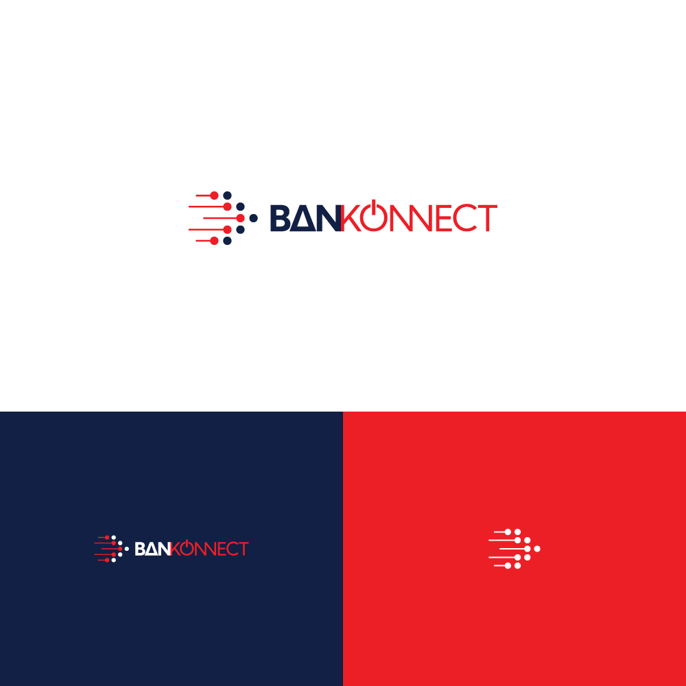 Design de Logo par Gisella Guzmán pour Meteor | Design #24644085