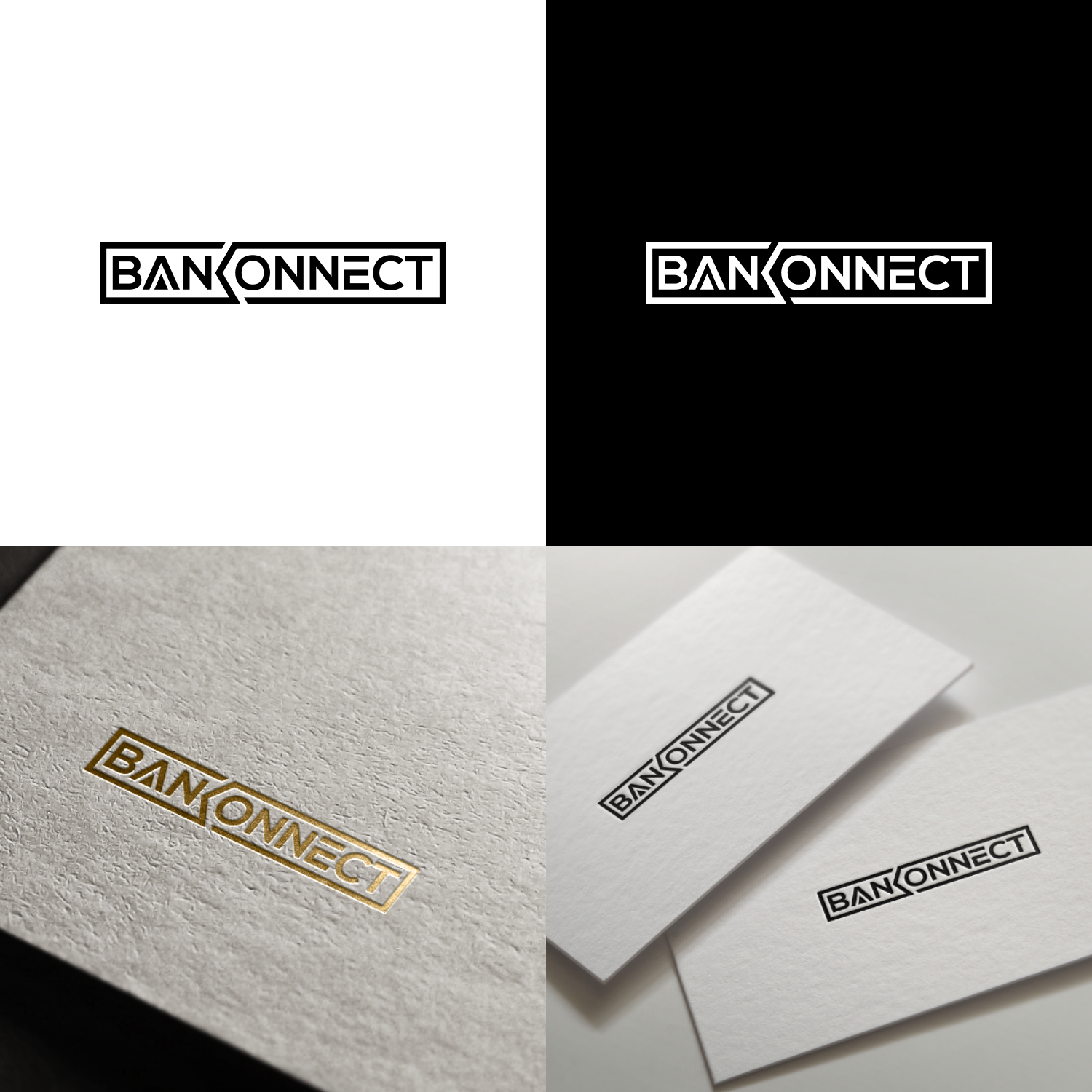 Design de Logo par galang1996 2 pour Meteor | Design #24632782