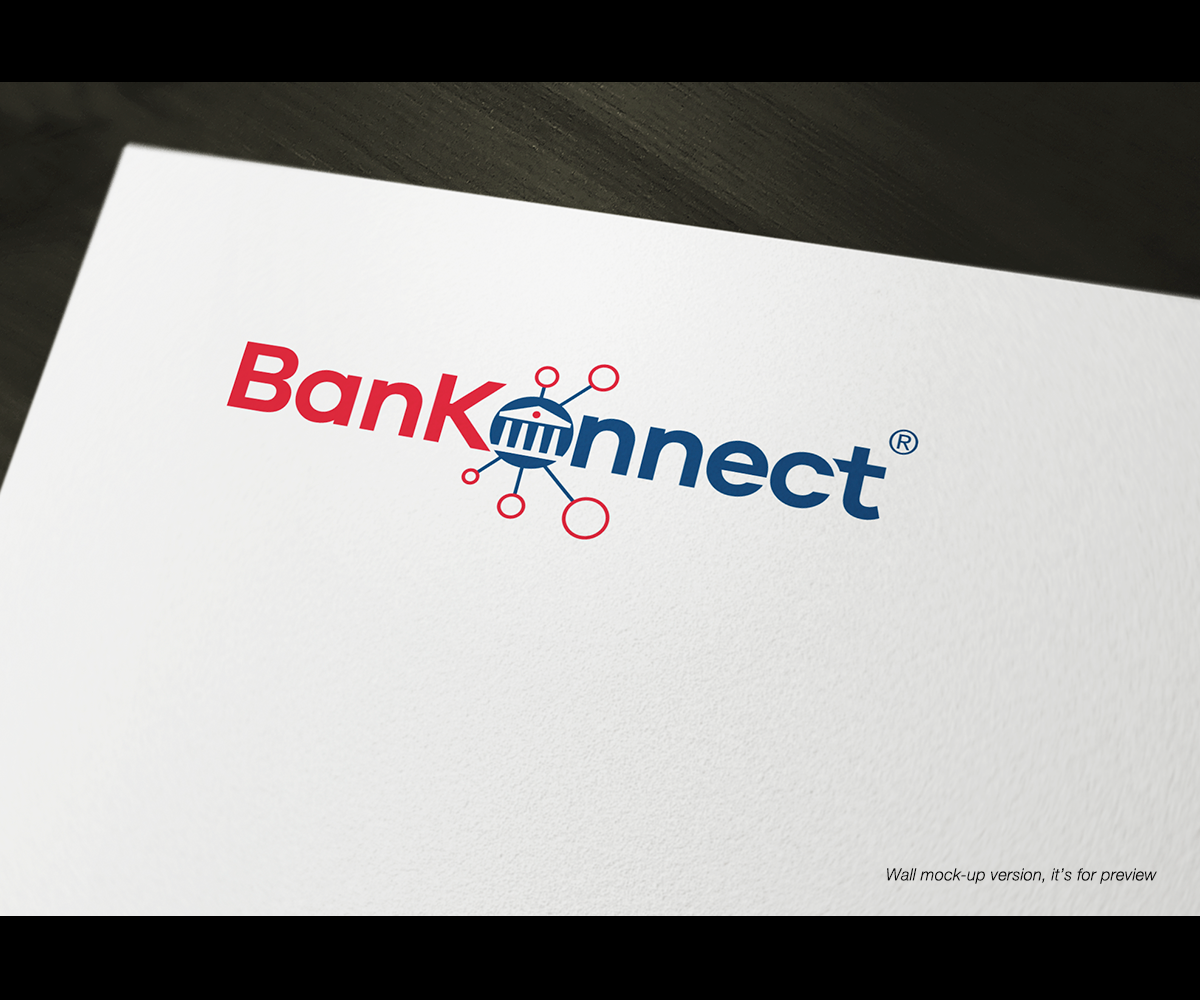 Logo-Design von creativerhythm für Meteor | Design #24637778