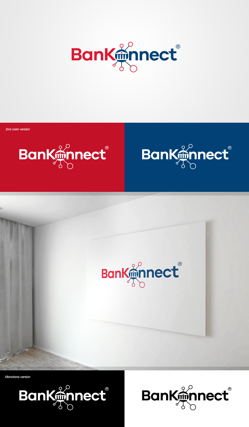 Logo Design by creativerhythm for Meteor | Design #24641662