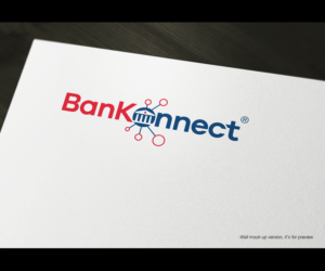 Logo Design by creativerhythm for Meteor | Design: #24641689