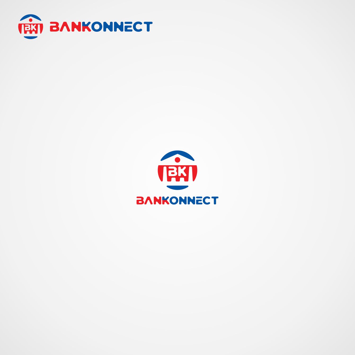 Logo Design by A10 for Meteor | Design #24631995