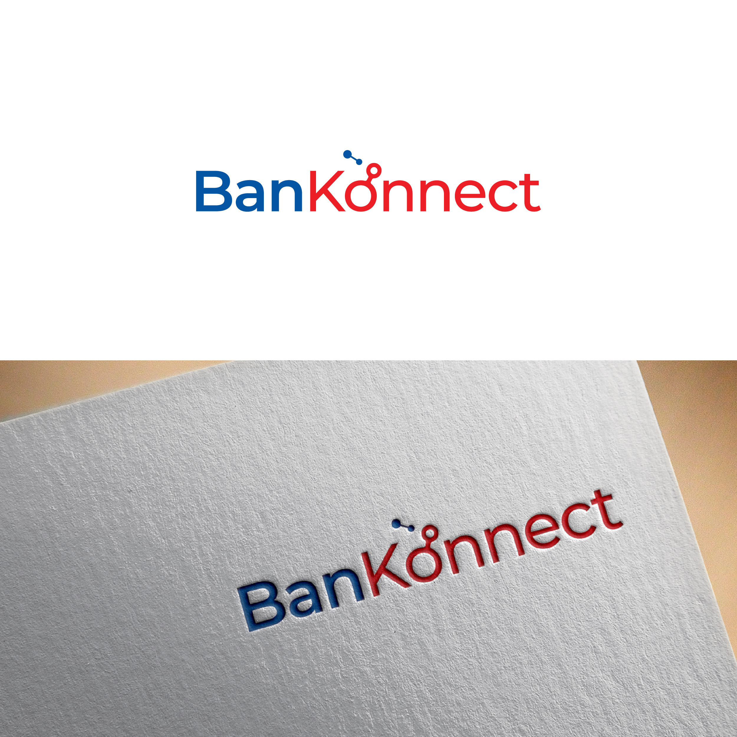 Logo-Design von Cretovi für Meteor | Design #24632109