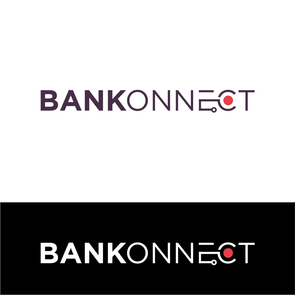 Design de Logo par G.R.L.T 2 pour Meteor | Design #24686553