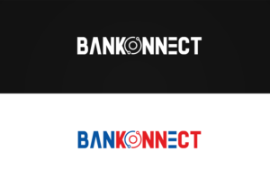 Logo Design by CDS Creative
