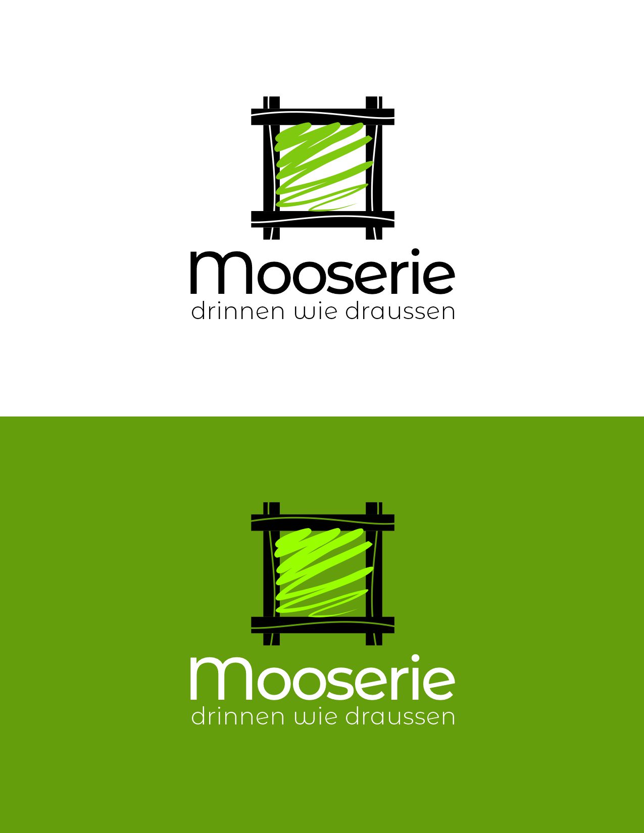 Logo Design by Praza for this project | Design #24626263