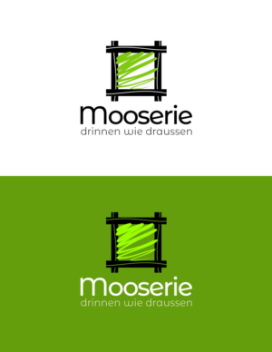 Logo Design by Praza