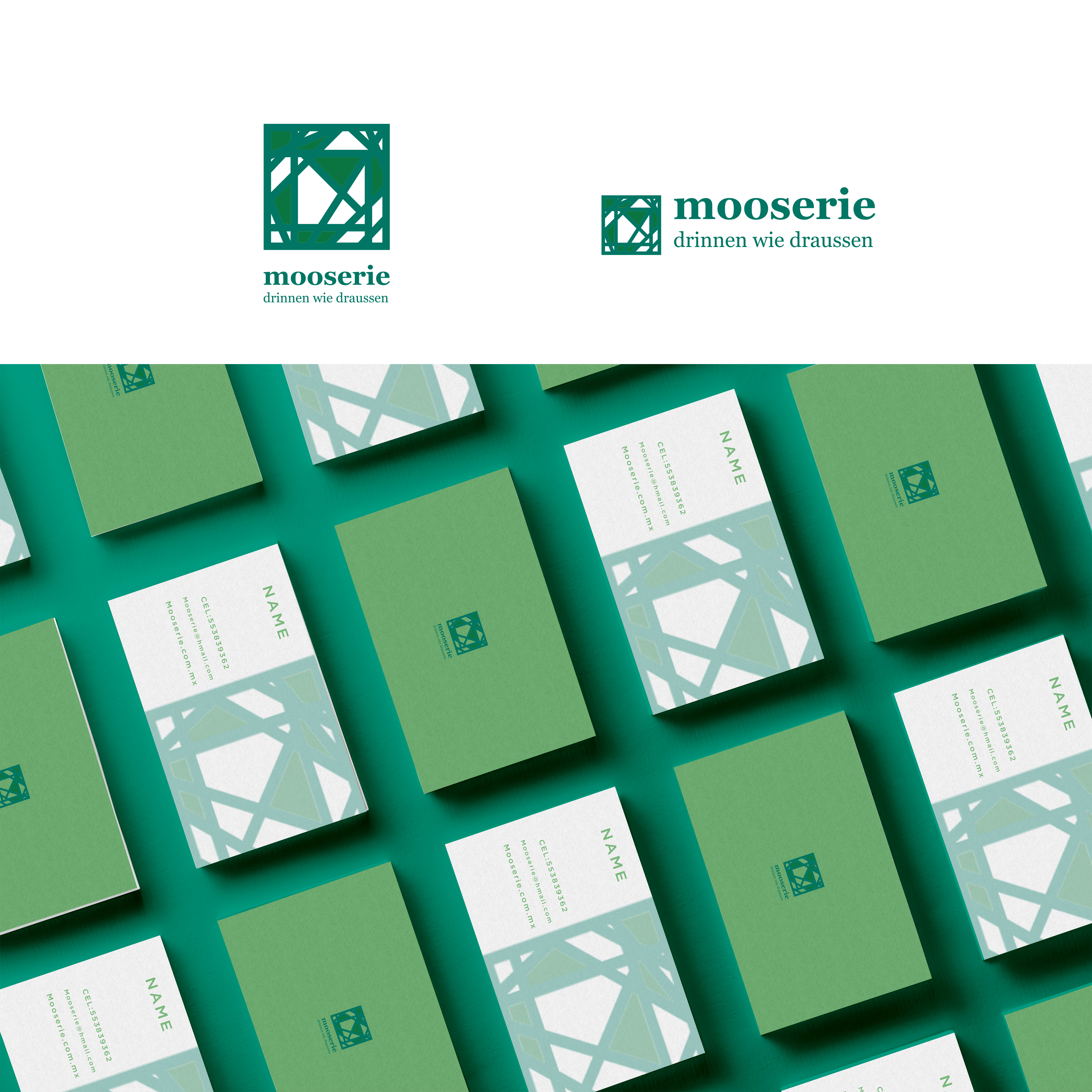 Design de Logo par emmanuel 23 pour ce projet | Design #24627204