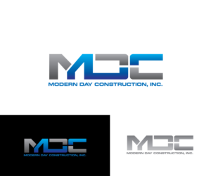 Logo Design by renderman