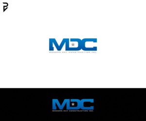 Logo-Design von poisonvectors für dieses Projekt | Design: #24626792