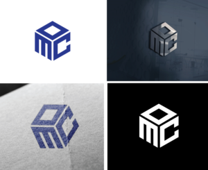 Logo Design by javed.iqbal for this project | Design #24626598
