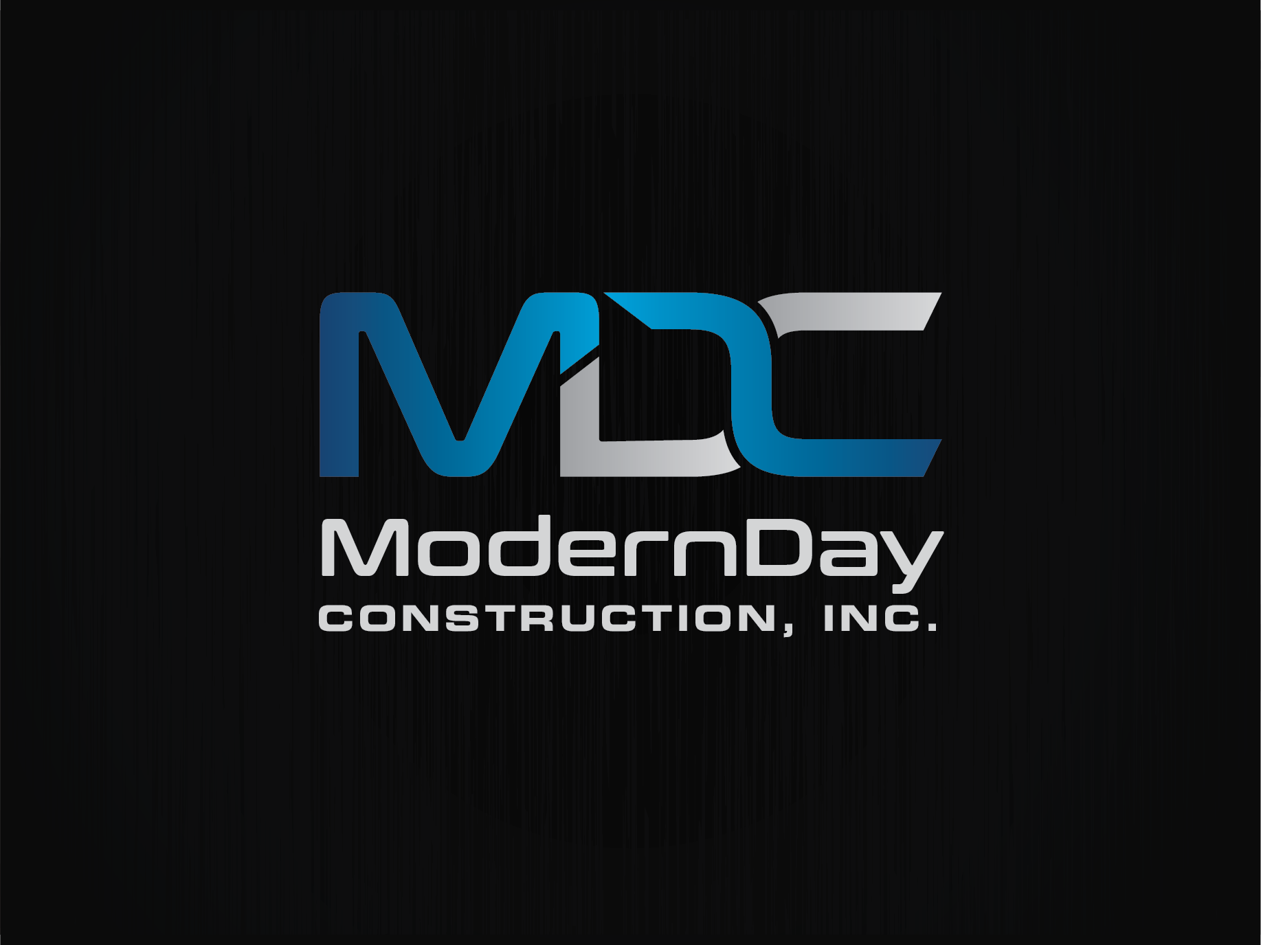 Logo Design by dhamkith for this project | Design #24627403