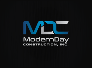 Logo Design by dhamkith for this project | Design: #24627403