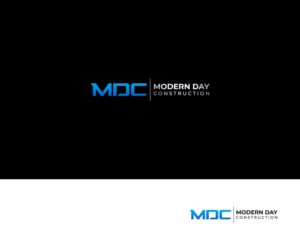 Logo-Design von aglaronde23 für dieses Projekt | Design: #24628168