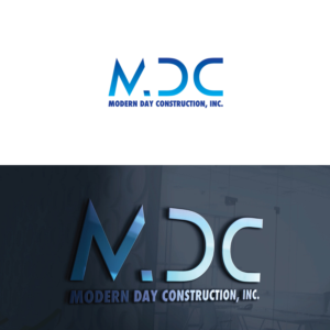 Logo Design by LogoToGoStudio for this project | Design: #24628296