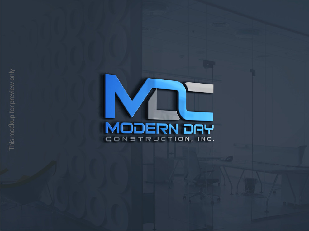 Logo Design by Atvento Graphics for this project | Design #24628998