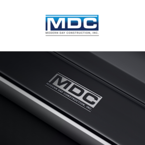 Logo-Design von MG.graphics für dieses Projekt | Design: #24628968