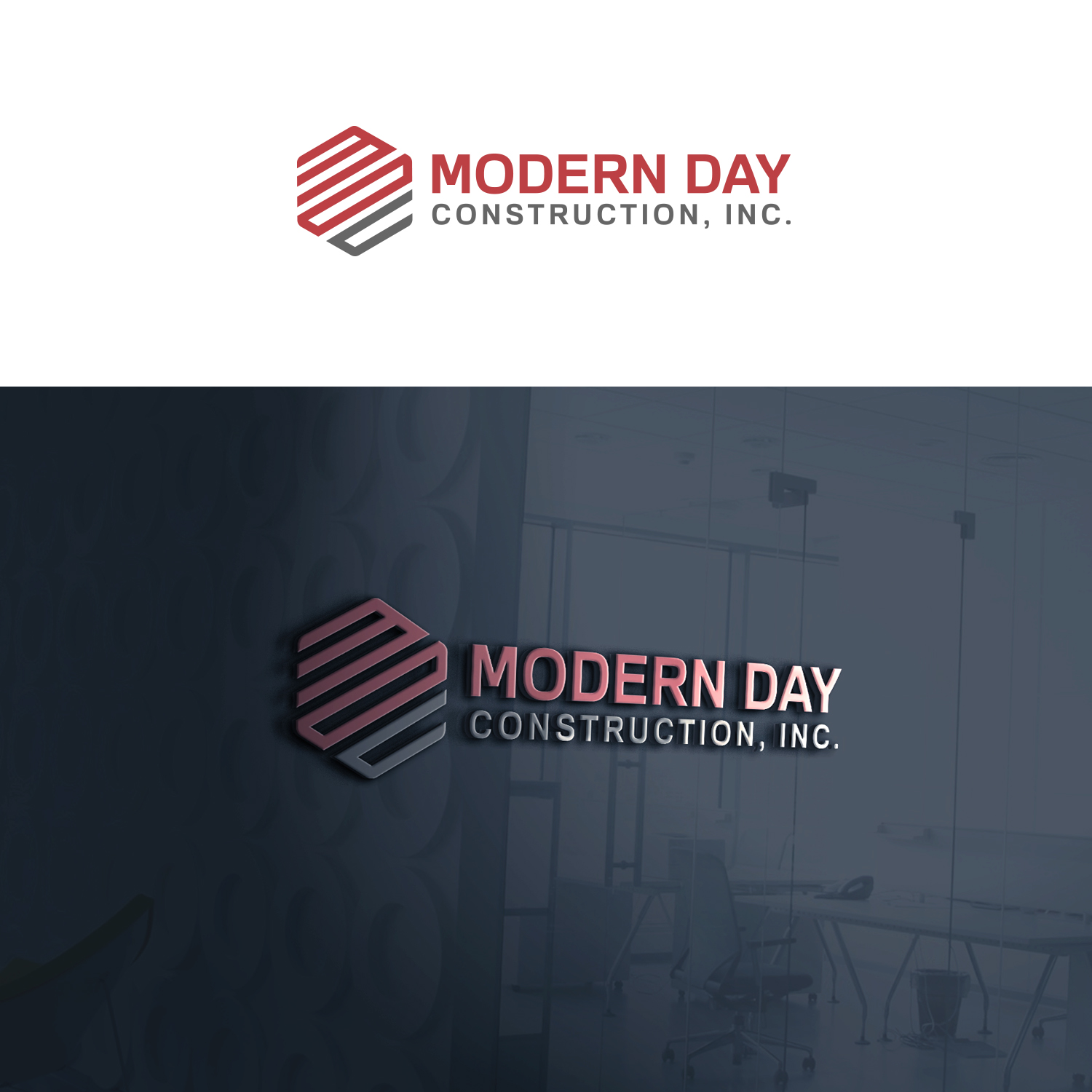 Logo Design by MG.graphics for this project | Design #24628969