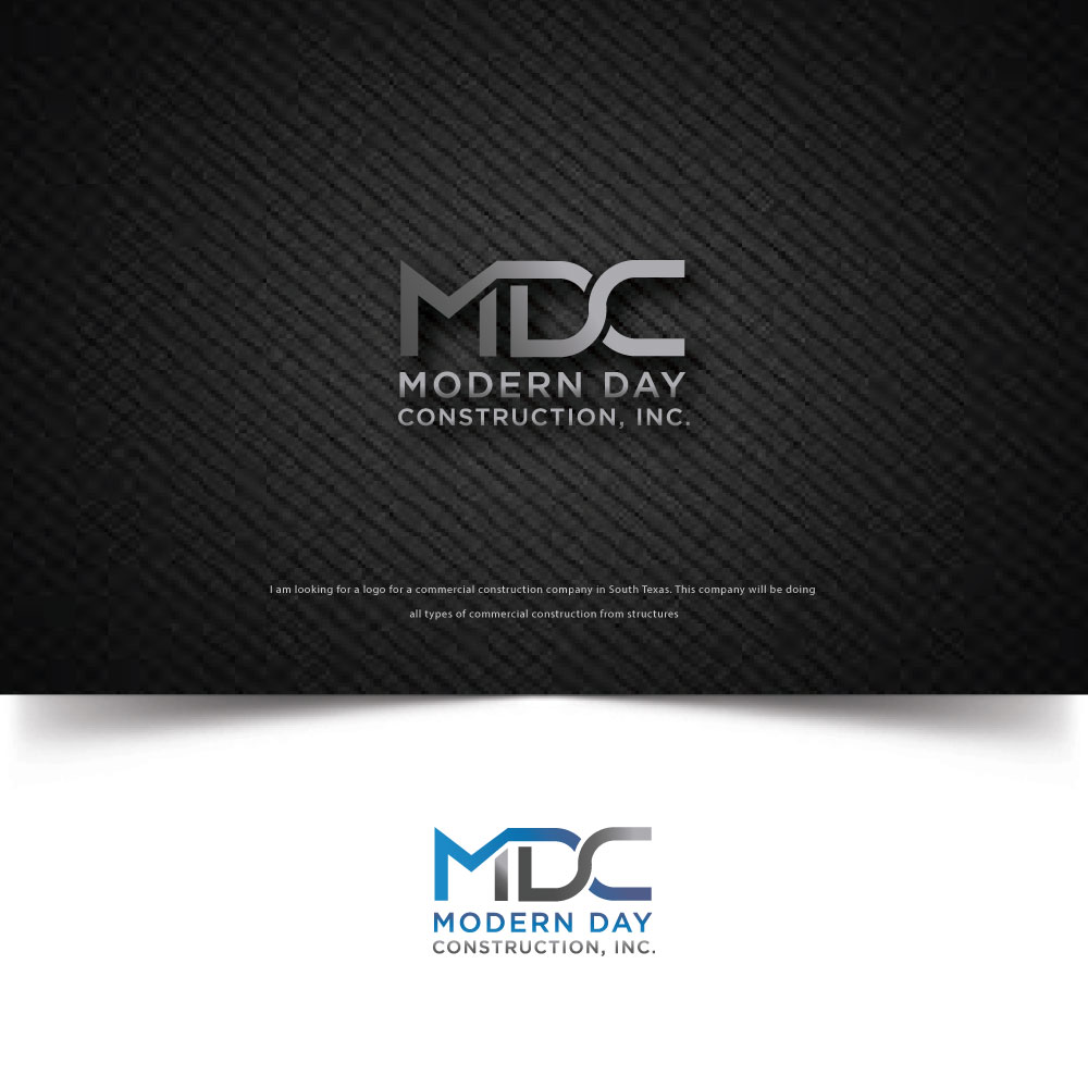 Diseño de Logo por ESolz Technologies para este proyecto | Diseño #24630731