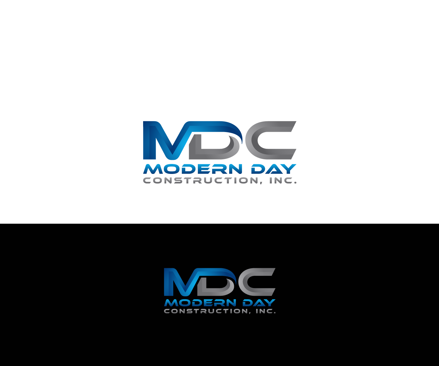 Logo Design by anico for this project | Design #24627244