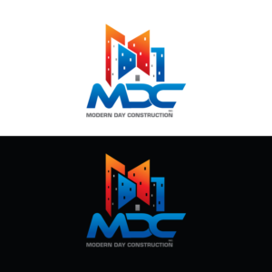 Logo Design by prodesigns99 for this project | Design #24627175