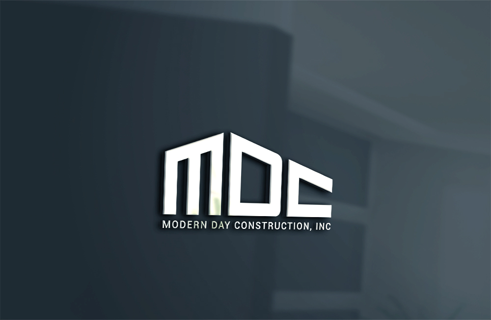 Logo Design by 4tech services for this project | Design #24626025