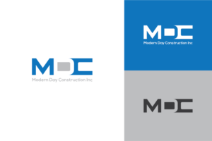 Logo-Design von Muhammad Imran 3 für dieses Projekt | Design: #24629805