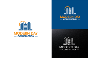 Logo-Design von Muhammad Imran 3 für dieses Projekt | Design: #24629808