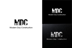 Logo-Design von Muhammad Imran 3 für dieses Projekt | Design: #24629809