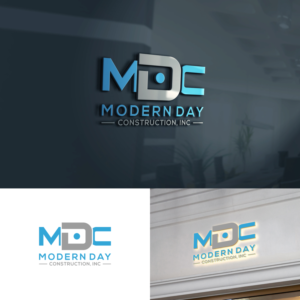 Logo-Design von aqilazhifara für dieses Projekt | Design: #24631918