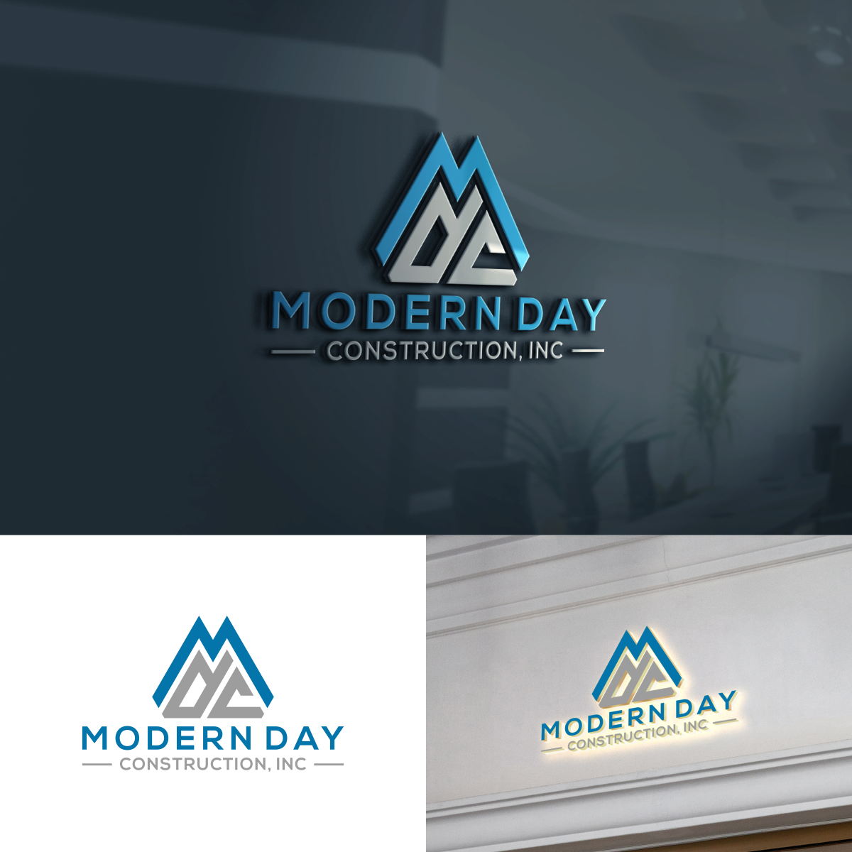 Logo-Design von aqilazhifara für dieses Projekt | Design #24631919