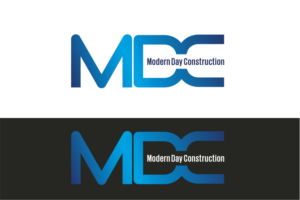 Logo Design by DesignART for this project | Design: #24634211