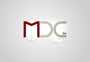 Logo Design by bovo_jorge for this project | Design #24634731