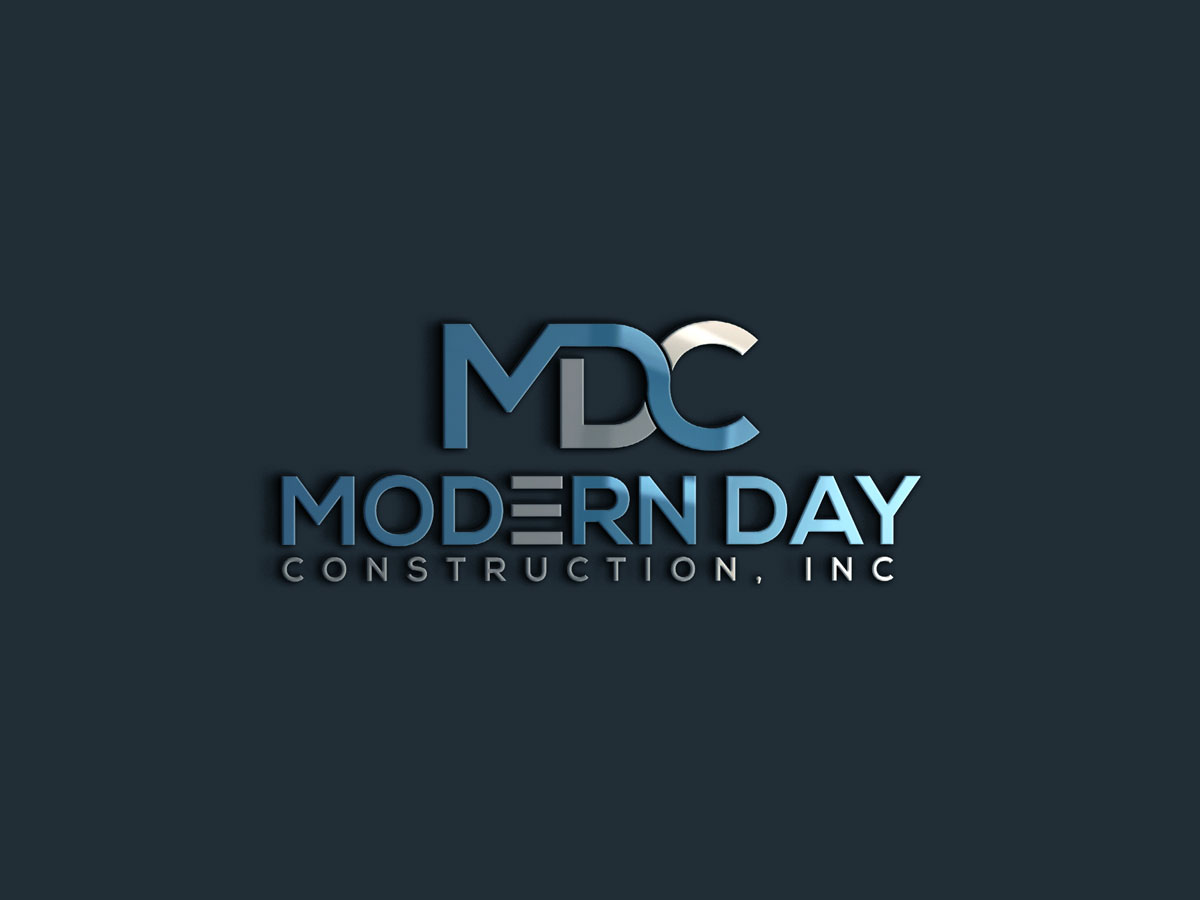 Logo-Design von SoftTouch Design für dieses Projekt | Design: #24627614