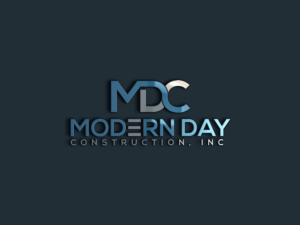 Logo Design by SoftTouch Design
