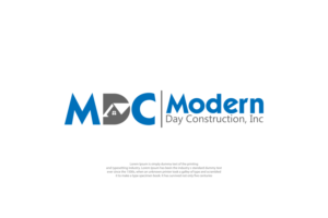 Logo Design by RedLine 3 for this project | Design: #24626366