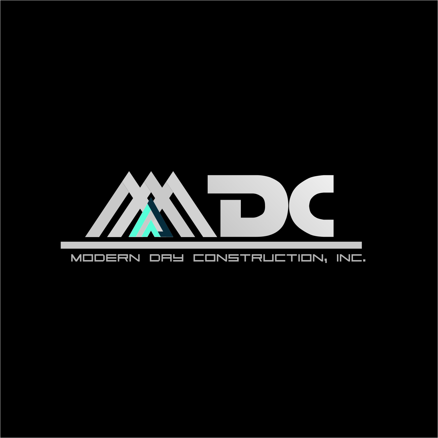 Logo Design by yogi_archi for this project | Design #24633774