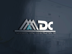Logo Design by yogi_archi for this project | Design: #24633827