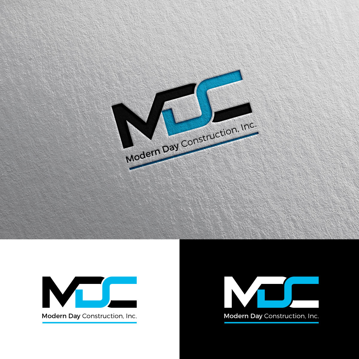 Logo Design by Rii for this project | Design #24630916