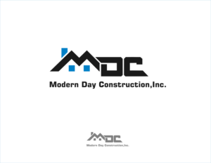 Logo Design by Sarolta