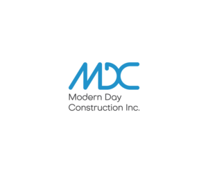 Logo Design by wendika for this project | Design #24639344