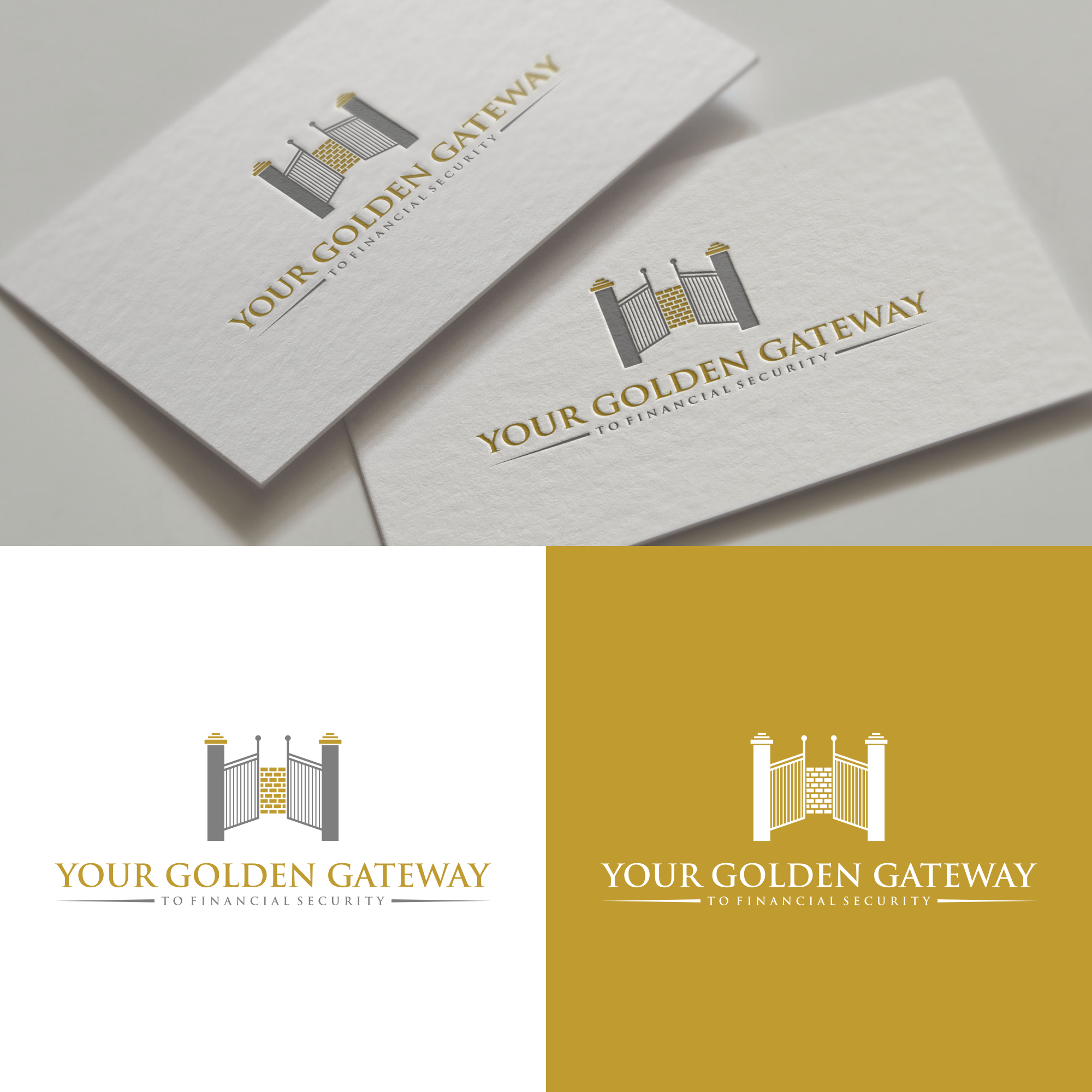 Logo Design by tejo for Shadow Chaffeurs  | Design #24626377