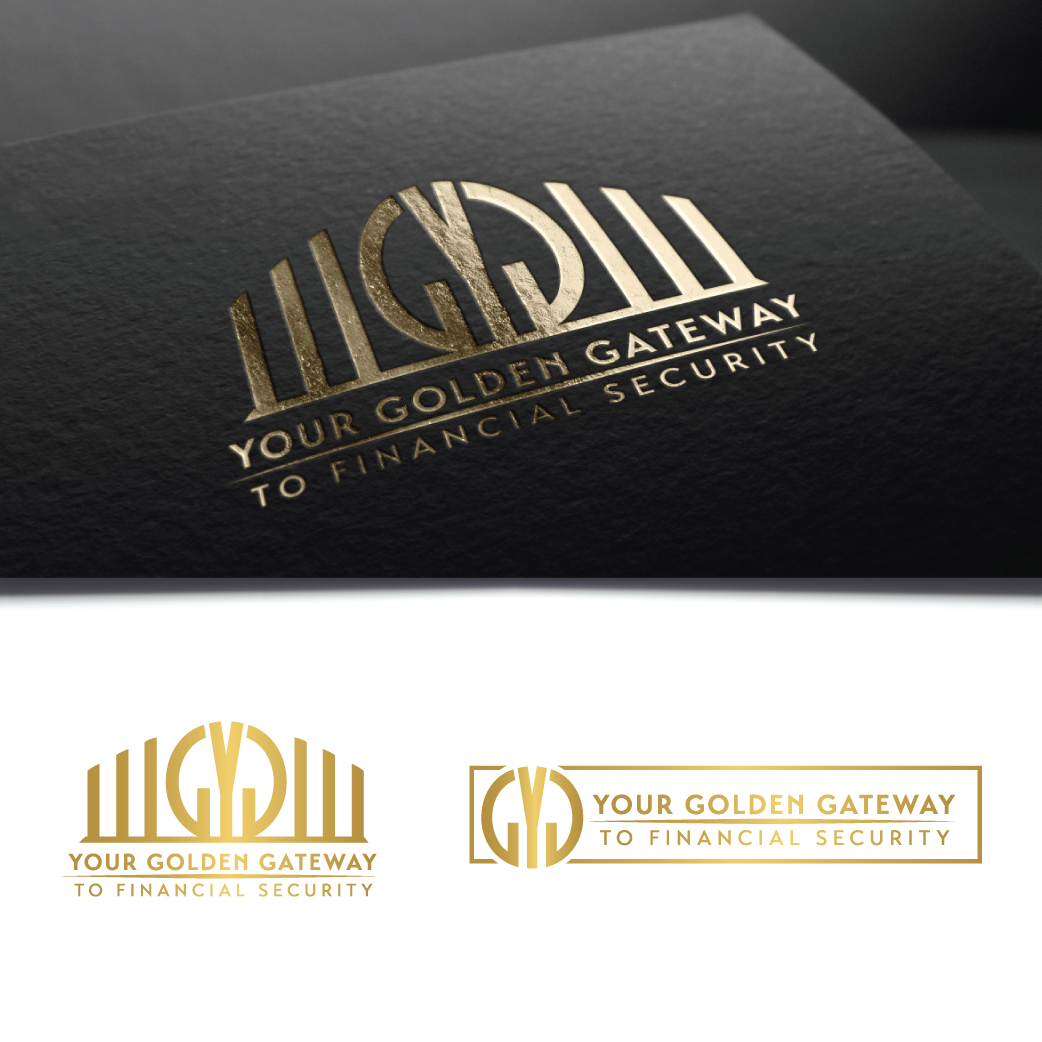 Design de Logo par WooW Designs pour Shadow Chaffeurs  | Design #24627590