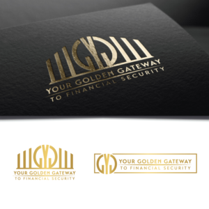 Logo Design by WooW Designs for Shadow Chaffeurs  | Design: #24627590